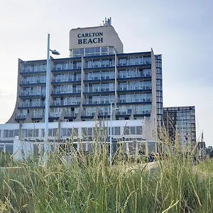 Hotel Carlton
