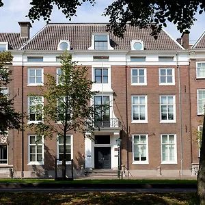 Hotel Staybridge - Parliament, An Ihg, The Hague