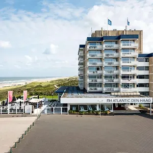 Hotel Nh Atlantic