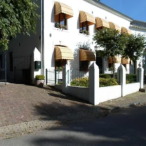 Vakantiehuis Ricos Vakantiewoning Valkenburg aan de Geul