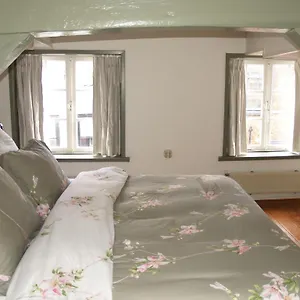 Appartement Pearl Of - R.q.c.